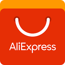 AliExpress