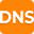 DNS