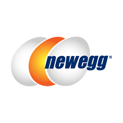 NewEgg